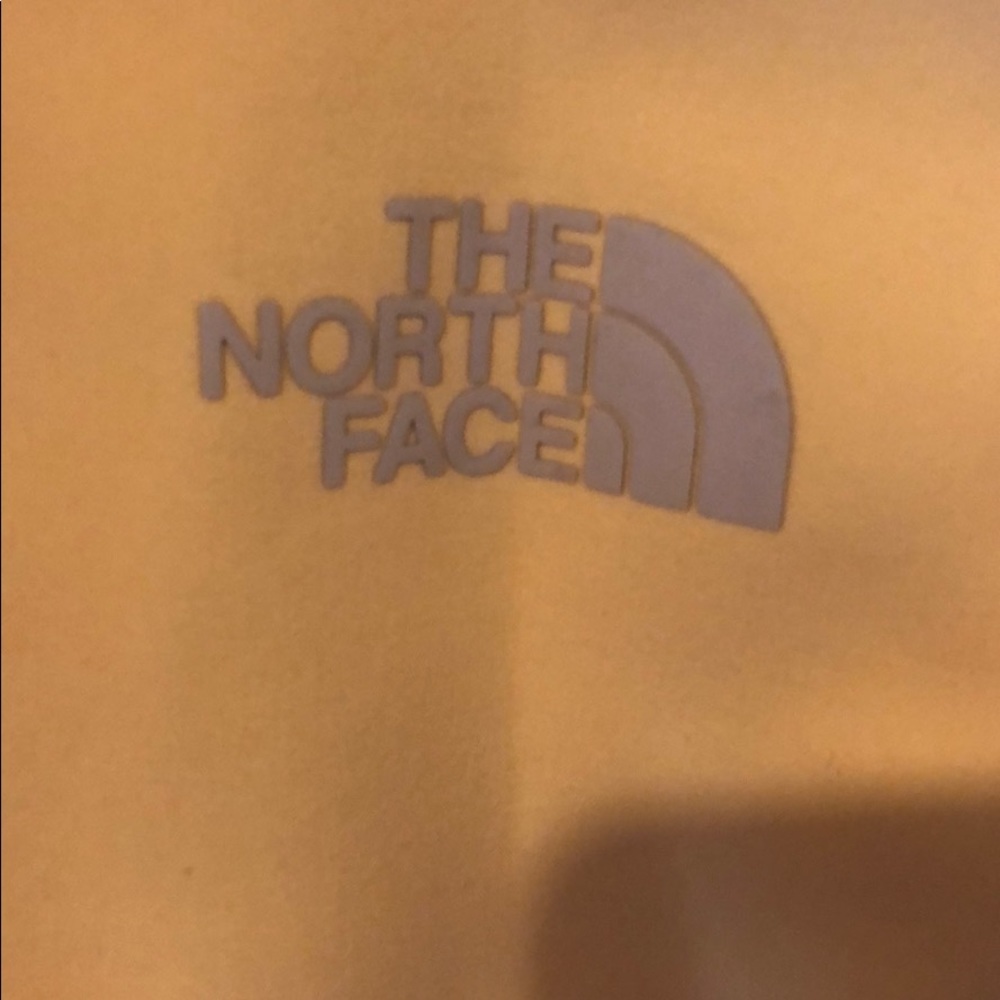 North face Jacket - Picture 3 of 3